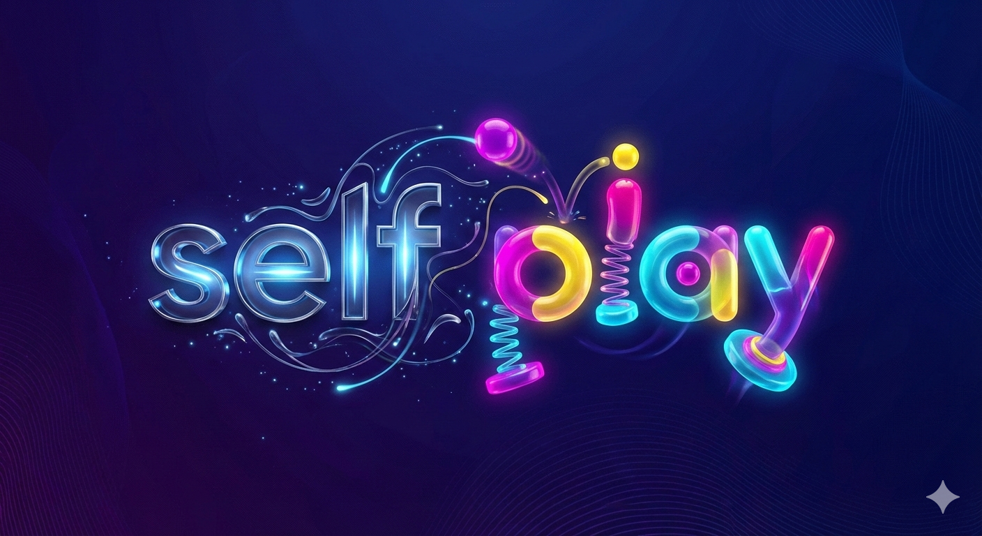 SELPLAY